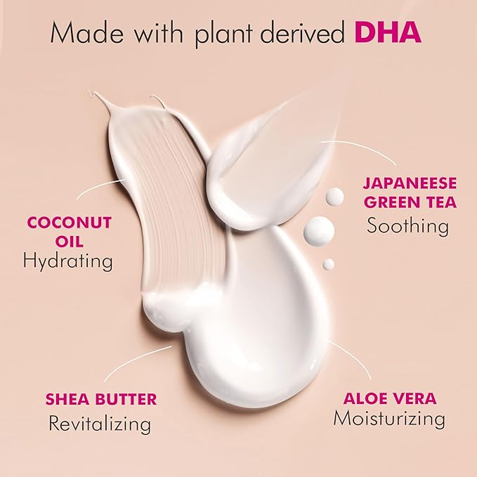 The Sicilian 200X Dark Black Bronzer Tanning