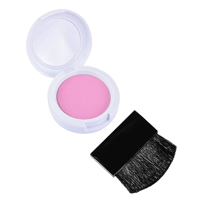 Luna Star Naturals Klee Kids Deluxe Play Makeup