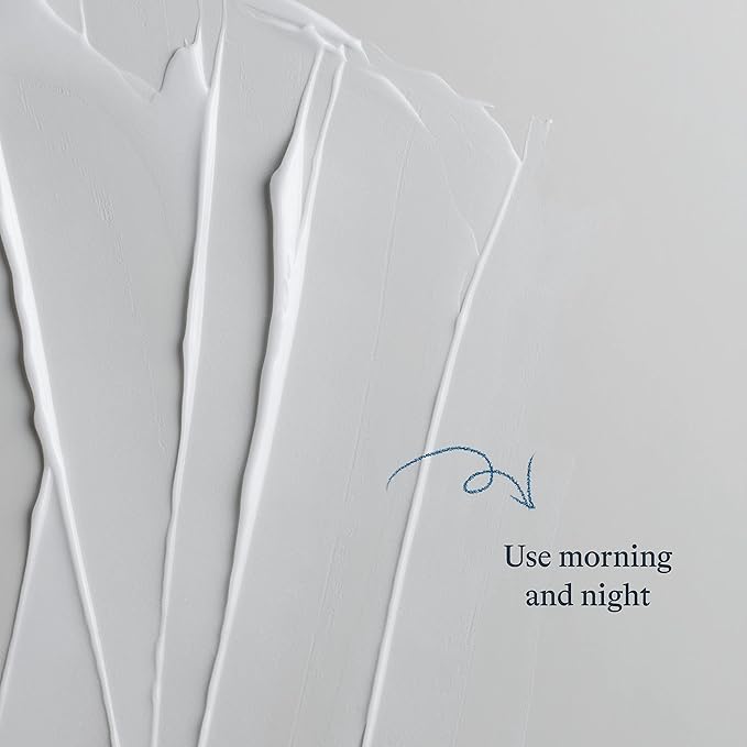 Harry's brightening eye cream |