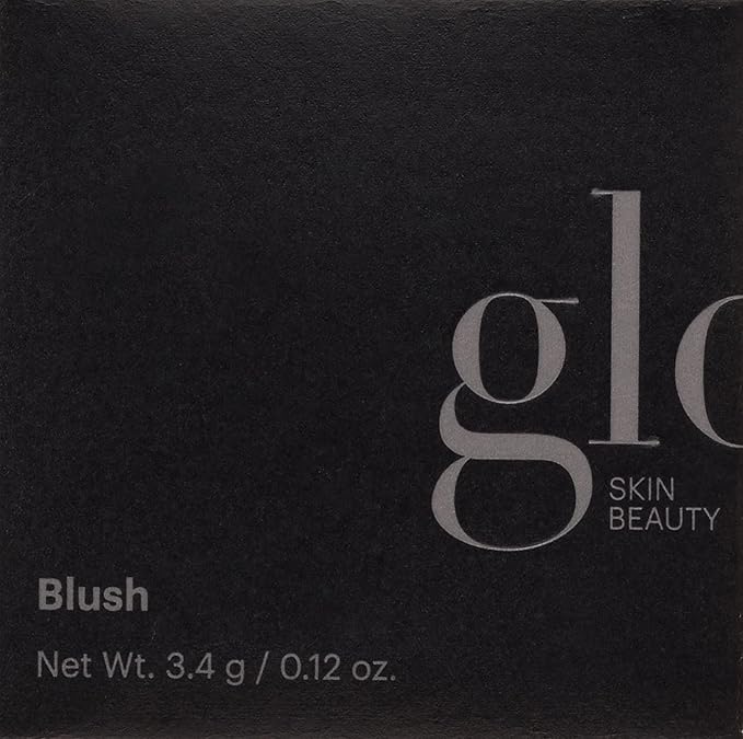 Glo Skin Beauty Blush (Melody) - Pressed Powder Healthy Glow