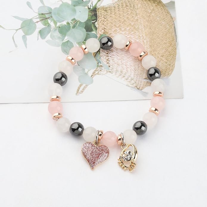 WSNANG Lashes Artist Gift Eyelashes Artist