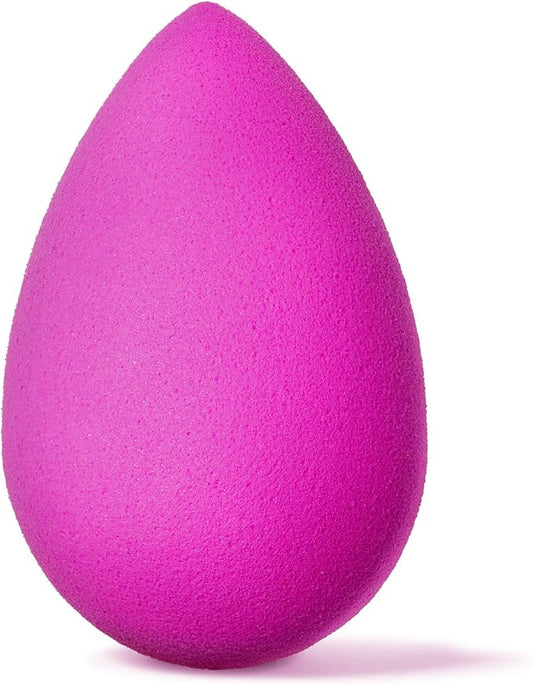 Beautyblender® | Nova Beauty Blender Makeup Sponge, Super-Soft