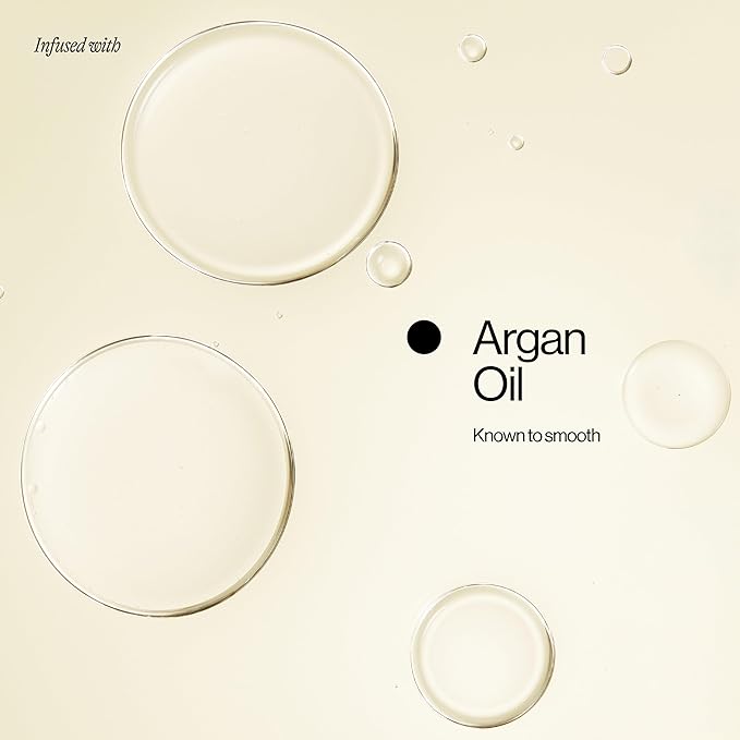 Eva NYC Frizz Fixer Smoothing Conditioner, 10 fl oz