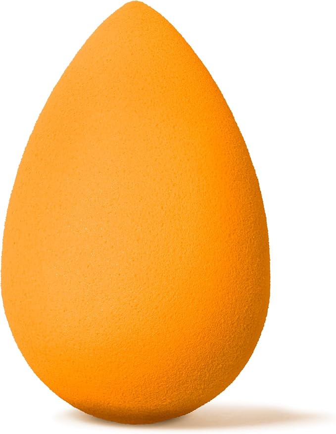 Beautyblender® | Pop Beauty Blender
