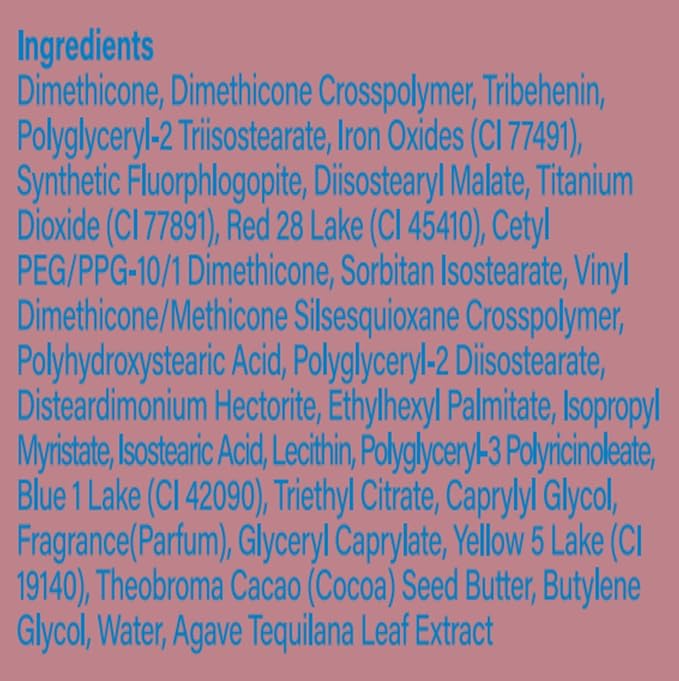 Lip&Cheek Blurry Pudding Pot | Faded Moment - Finish | 5g