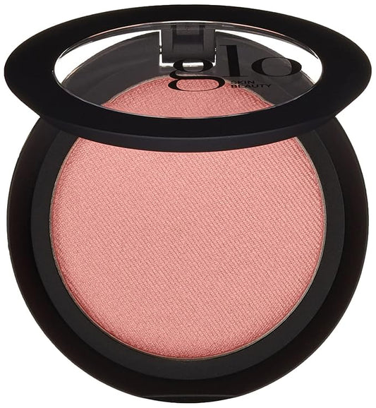 Glo Skin Beauty Blush (Melody) - Pressed Powder Healthy Glow