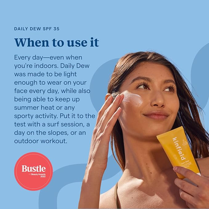 '+ Lux Unfiltered N°36 DEEP Supernatural Tanning