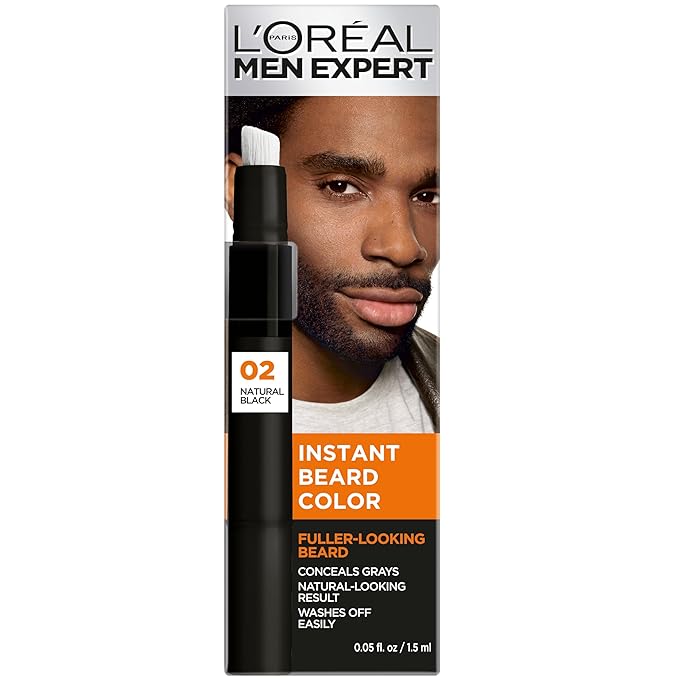 L'Oreal Paris Men Expert Instant