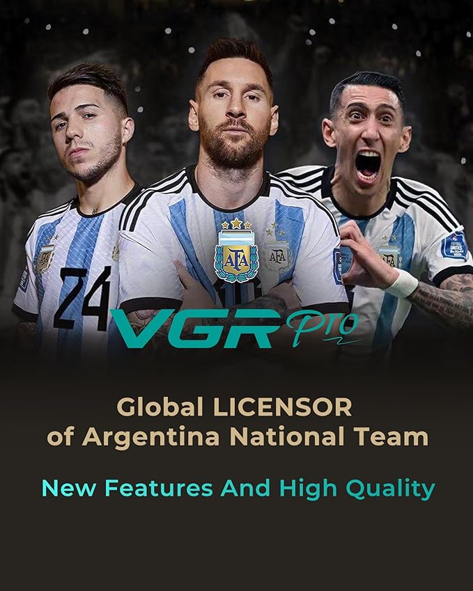 Hair Clippers for Men, Professional