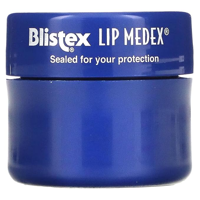 Blixtex Lip Medex Lip Protectant -