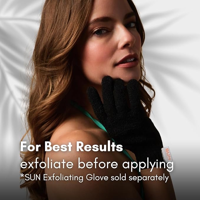 The Kissu Lip Tint SPF 25 Hydrating