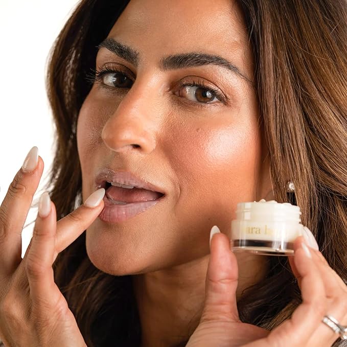 Sara Happ The Dream Slip +