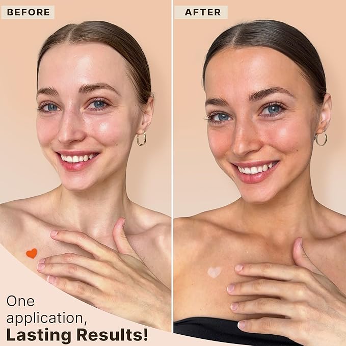 Self Tanning Drops for Face - USA Made with Organic & Natural Ingredients, Bronzing Face Tanning Drops with Aloe Vera, Non Toxic Self Tanner for Sunless Fake Tan & Natural Glow, Cruelty & Toxin Free