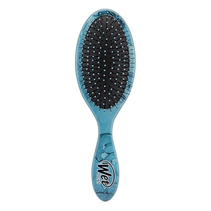 Wet Brush Original Detangler Hair