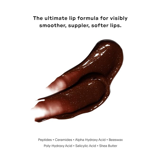 U Beauty The PLASMA Tinted Lip Anti-Aging