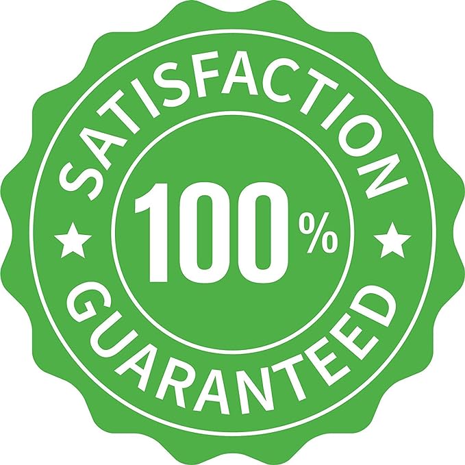 Oil Blotting Sheets for Face Natural Bamboo Charcoal