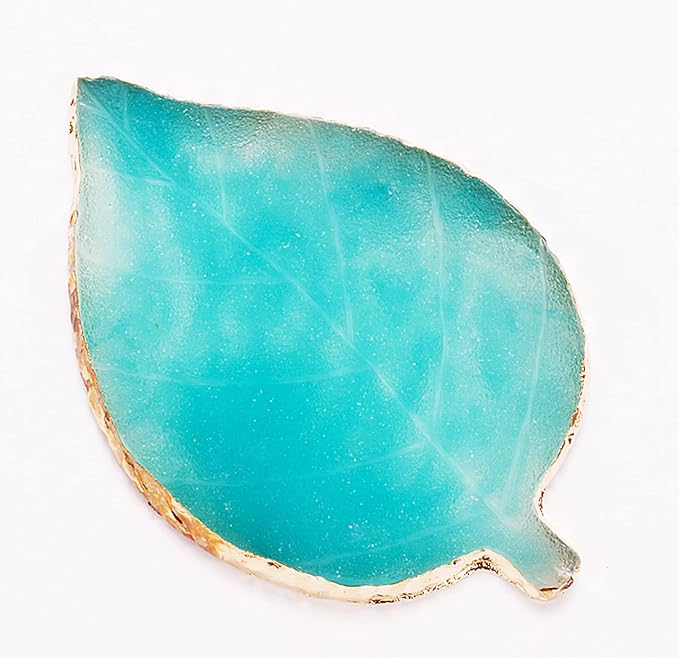 1 Piece Nail Art Palette Nail Polish Palette