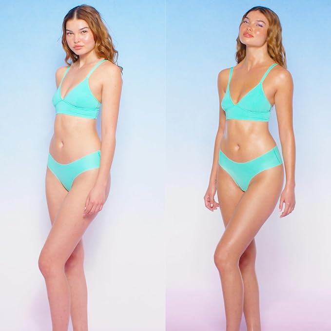 Tanologist Express Self Tan Water, Light Hydrating