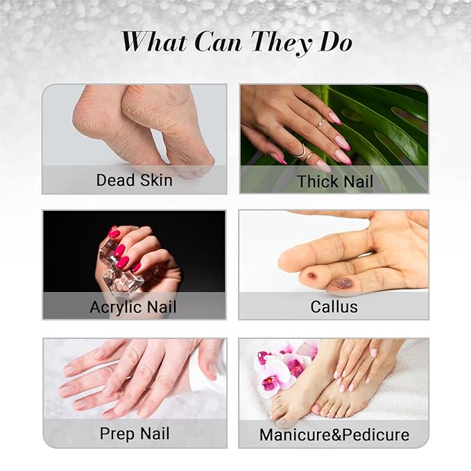 Melodysusie small crystal top 3.1mm