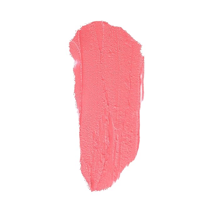 SWEED - Air Blush Cream | Vegan, Cruelty-Free, 40 g) 4 oz