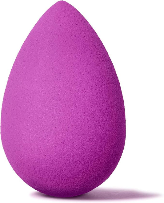 Beautyblender® | Amethyst Beauty Blender Makeup Sponge, Super-Soft