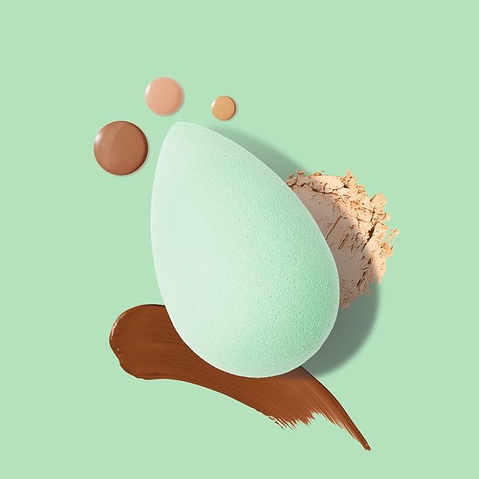 Beautyblender® | Mint Beauty Blender