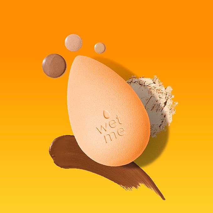 Beautyblender? | Beam Color Changing Beauty