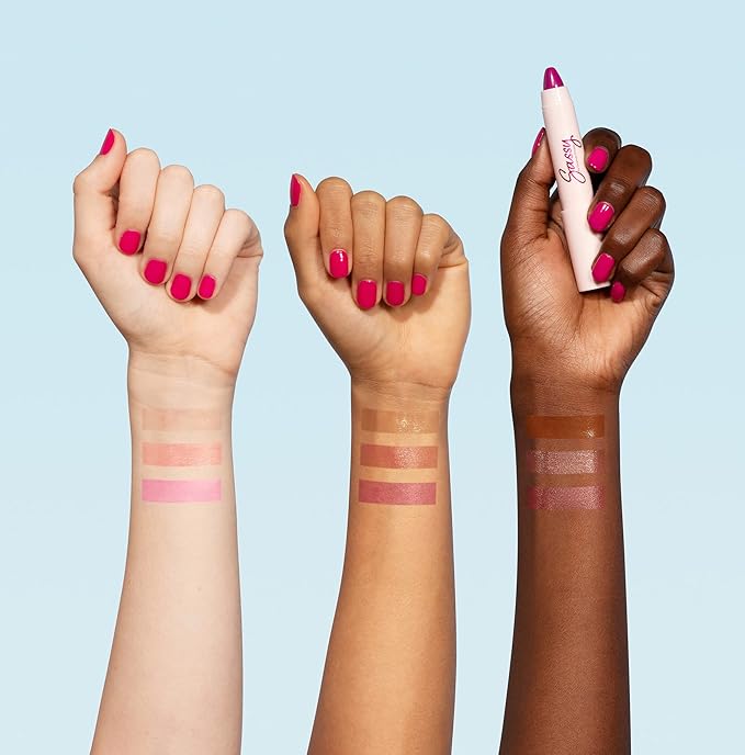 Sassy by Savannah Chrisley Breakup Collection Results