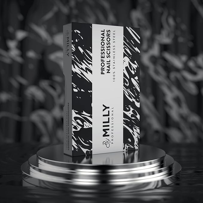 High Carbon Stainless Steel Professional