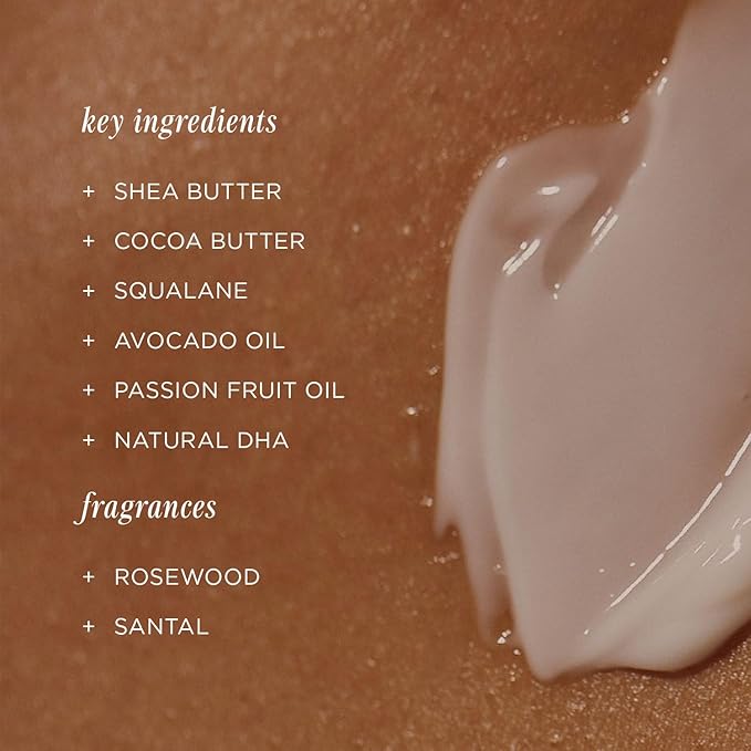 Lily Of The Desert Gelly Moisturizer