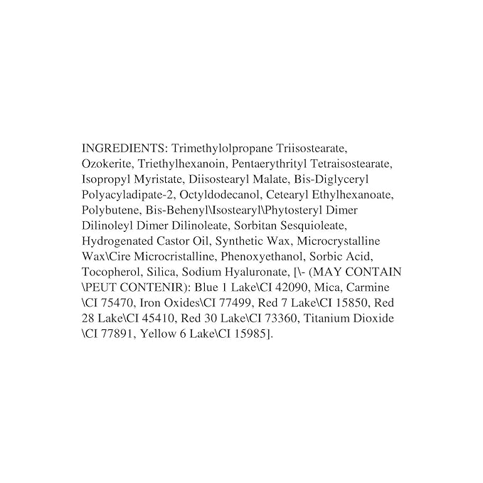 Black Radiance Perfect Tone Lipstick Lip Color Purple Madness