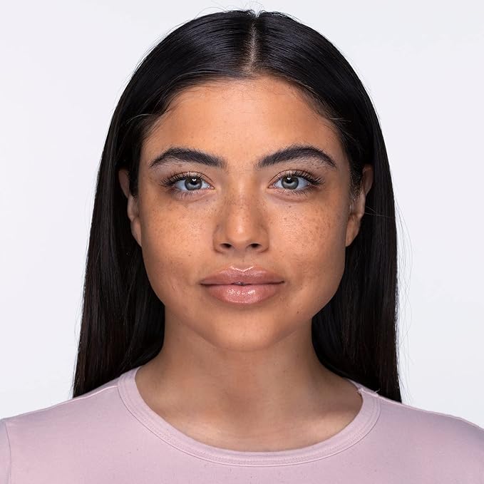 Pacifica Beauty Kind Tint Tinted Serum, Skincare, Vegan (1 Count)