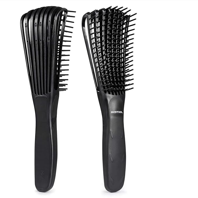 BESTOOL Detangling Brush, Detangler Brush