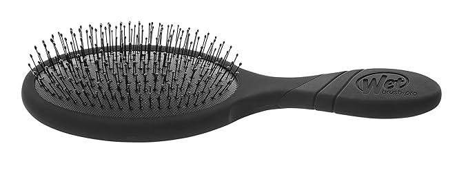 Wet Brush Brush Pro Detangler,