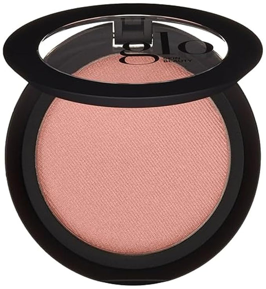 Glo Skin Beauty Blush (Sheer Petal) - Pressed Healthy Glow