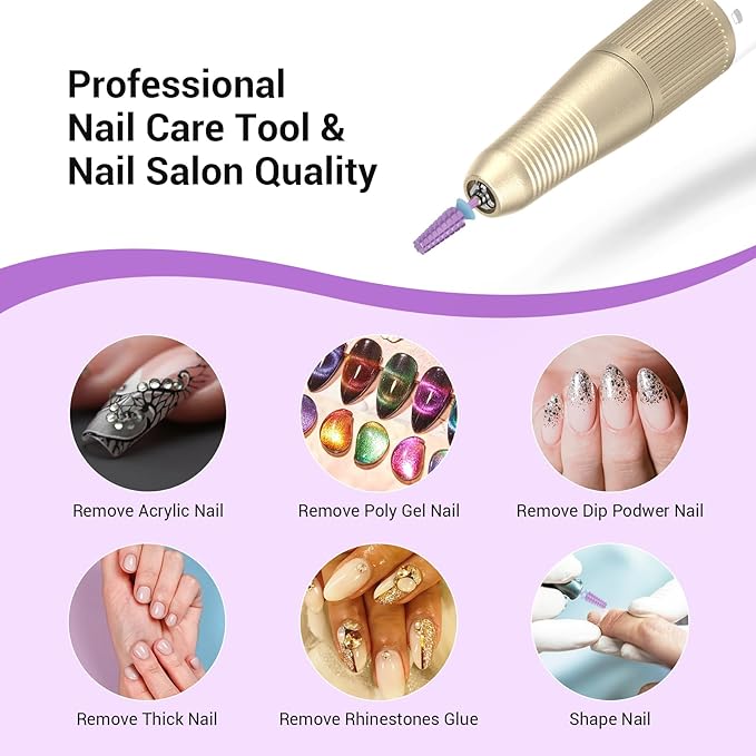 Melodysusie super cut edition 5