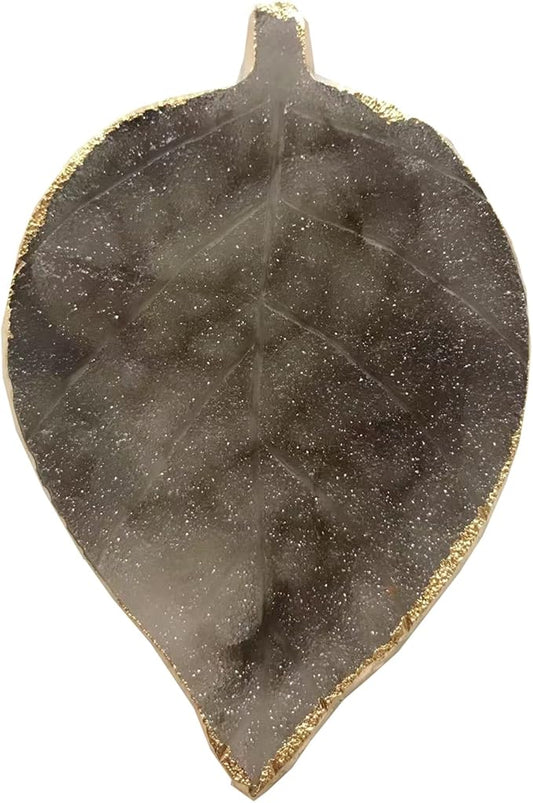 1 Piece Nail Art Palette Nail Polish Palette