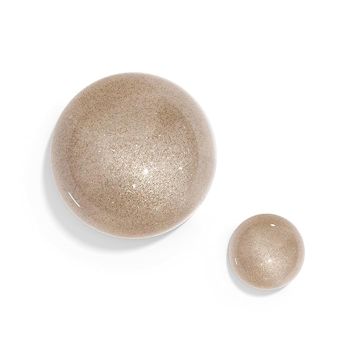 duri 200 Pure Ice Nail