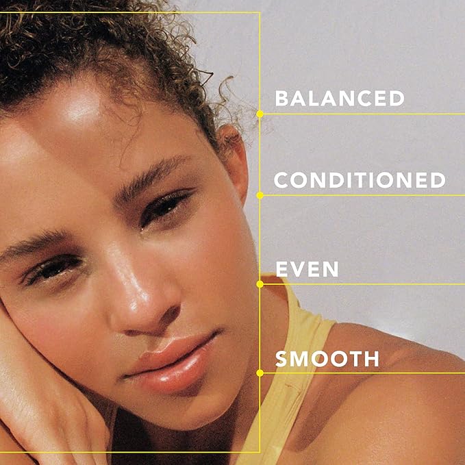 Lapcos escargot sheet mask, daily