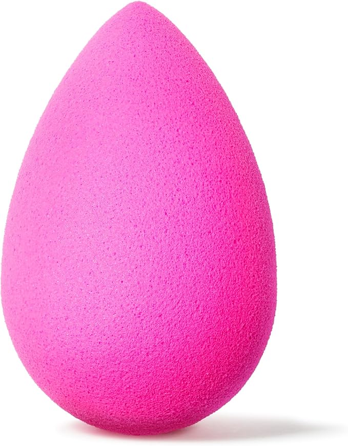 Beautyblender® | Original Pink Beauty Blender Makeup Sponge,