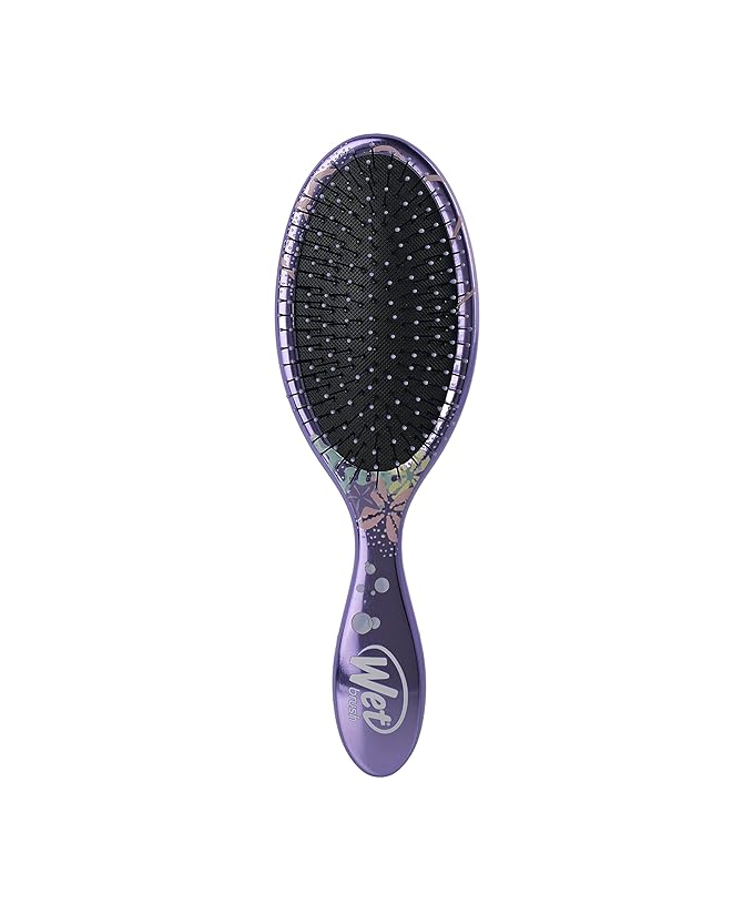 Wet Brush Disney Original Detangler