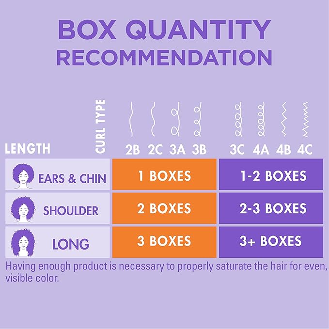 SoftSheen-Carson Dark and Lovely Fade Resist Rich Conditioning Hair Color, Permanent Hair Color, Up To 100 percent Gray Coverage, Brilliant Shine with Argan Oil and Vitamin E, Honey Blonde