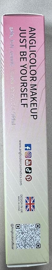 3PCS,Contour Stick bronzer,Liquid Blush,Highlighter,Long Lasting Smooth Lightweight Beauty 1.27fl oz