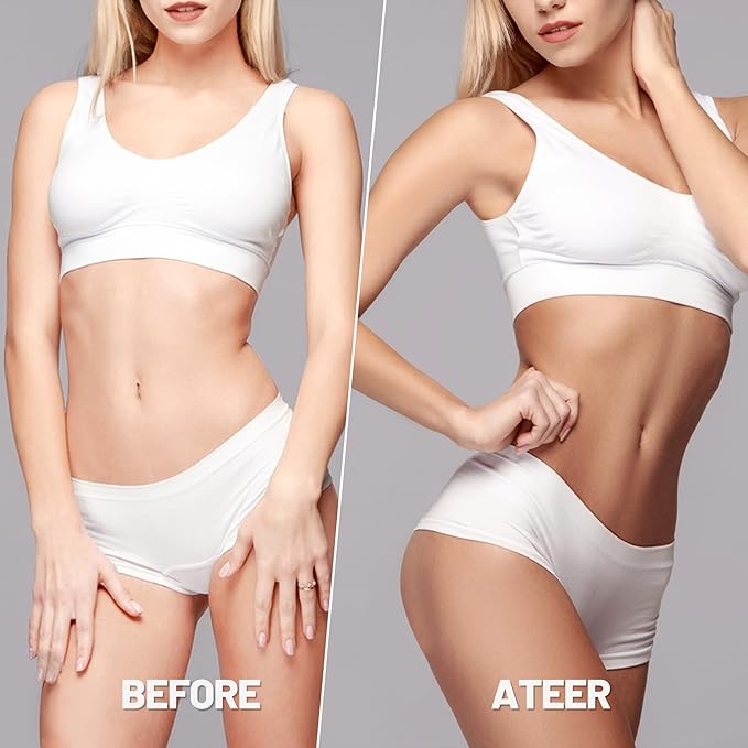 Tanning Lotion Self Tanner -