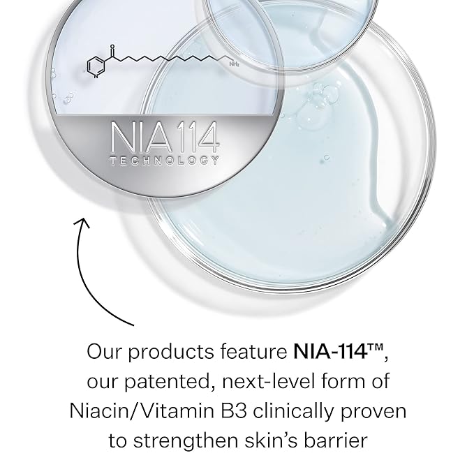 StriVectin Tighten & Lift Peptight 360 Tightening