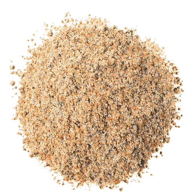 L'Oreal Paris Infallible 24 Hour Waterproof Shadow, Eternal Sunshine, 0.12 Oz.