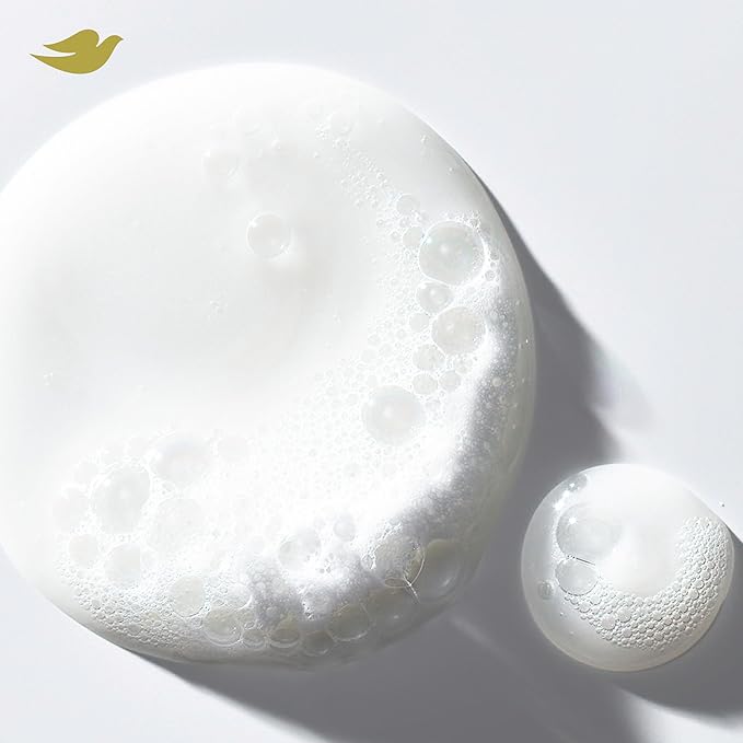 Dove Shampoo Intensive Repair for Damaged Hair with Bio-Protein Care Technology and Amino Serum 28 Fl Oz