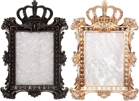 2 Pcs Nail Art Palette, Nail Art Painting