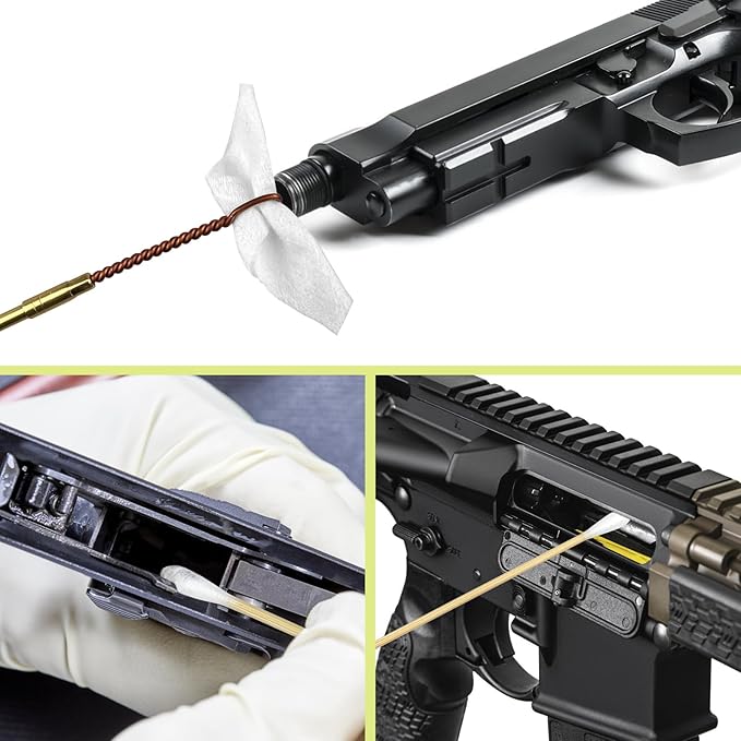 800 pcs gel nail polish