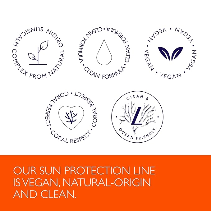 Lancaster Sun Beauty Satin Sheen Oil Fast Tan Optimizer SPF 30, Suncare & Bronzers Body, 5 Fl Oz